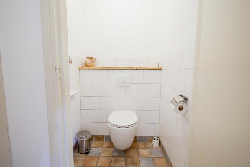 Appartement Dars - foto 23