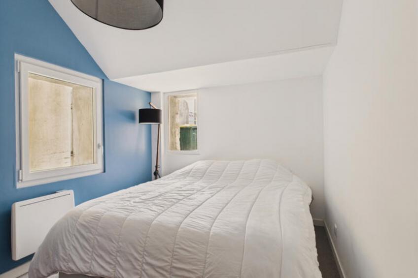 Maison à La Baule - foto 17