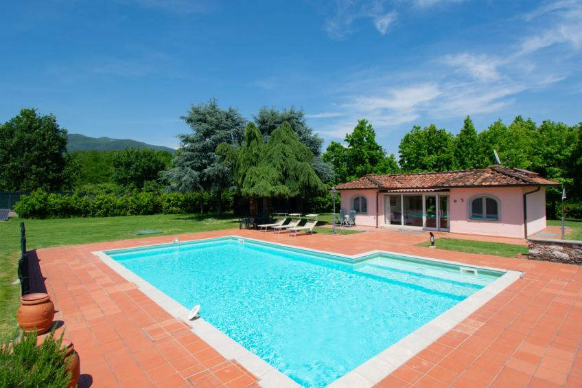 Teresa (LUU305) - foto 16