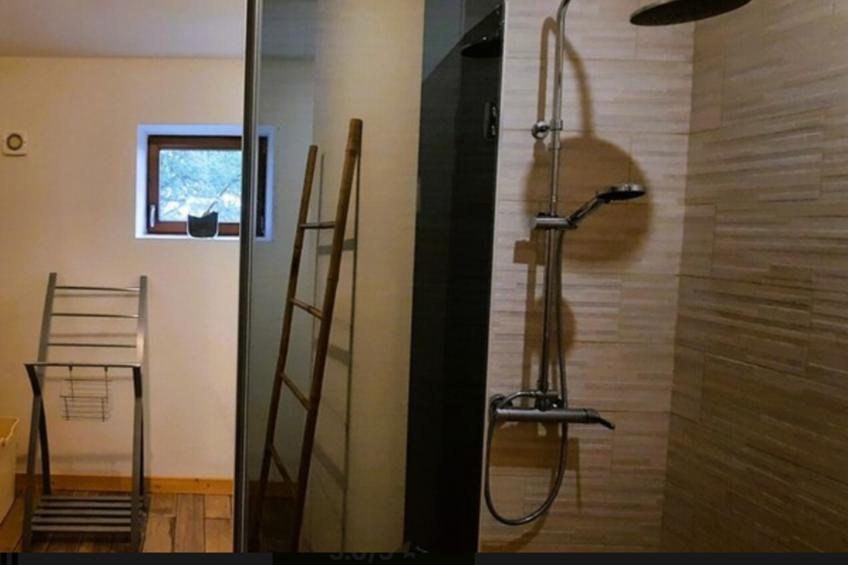 Chez Rambaud - foto 24