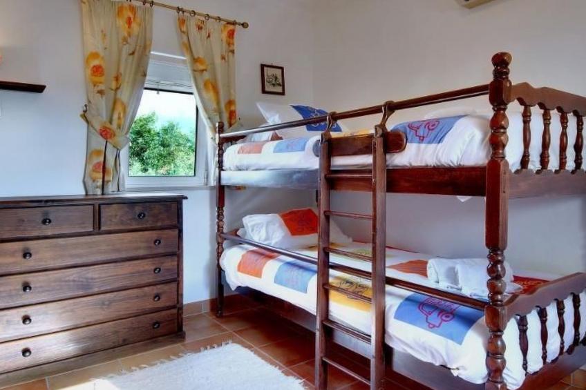 Ferienvilla "Casa Alha" - foto 18