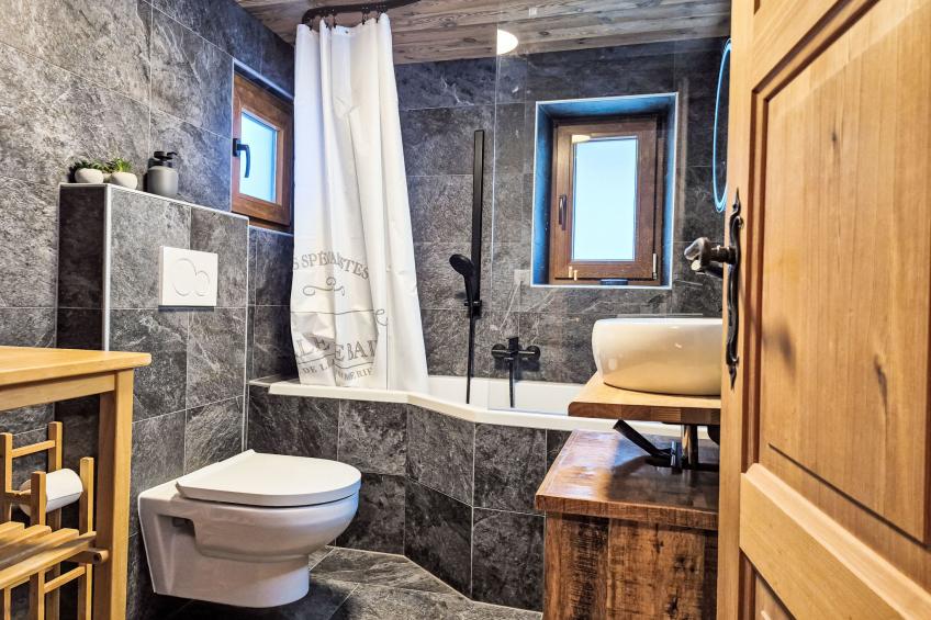 Les Agettes 1865 - foto 30