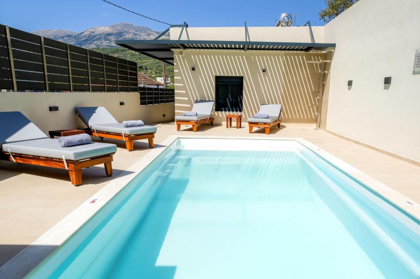 Veneto Luxus Residenz - foto 2