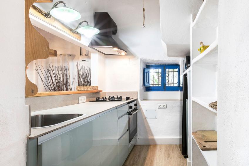 Casa Llevant 4 pax - foto 37