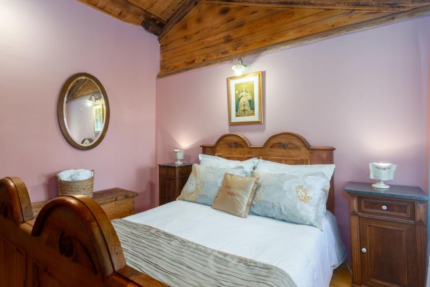 Villa Ulika - foto 44