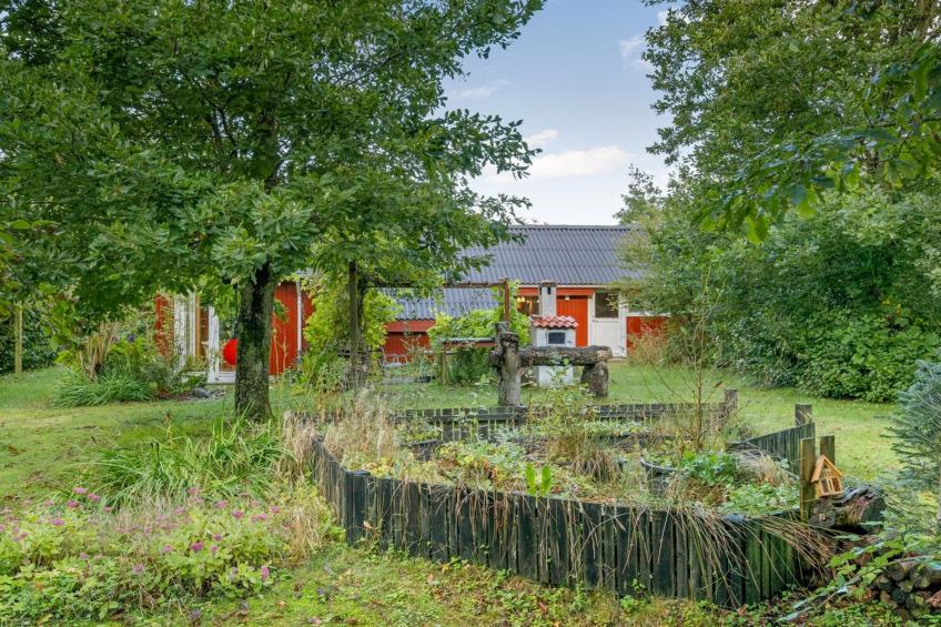 "Elea" - 450m to the fjord - foto 6