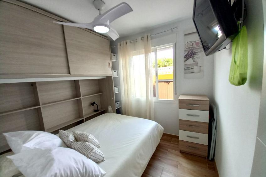 "Lagos de Miramar Deluxe - foto 18