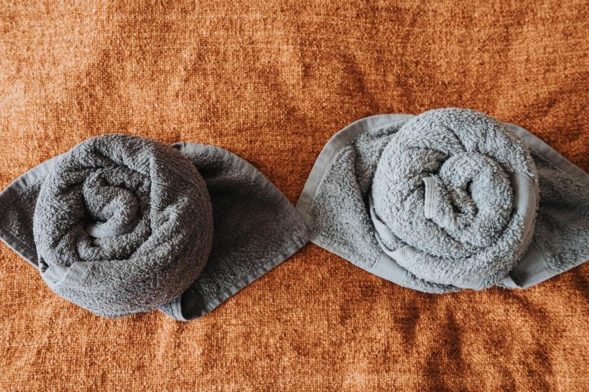 Kostenloses Parken Perfekt für lange monatliche Aufenthalte Für 6 Personen - foto 34