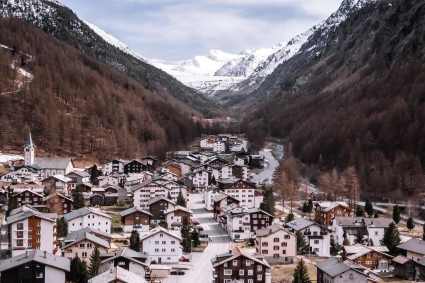 Faderhorn 8 - foto 4