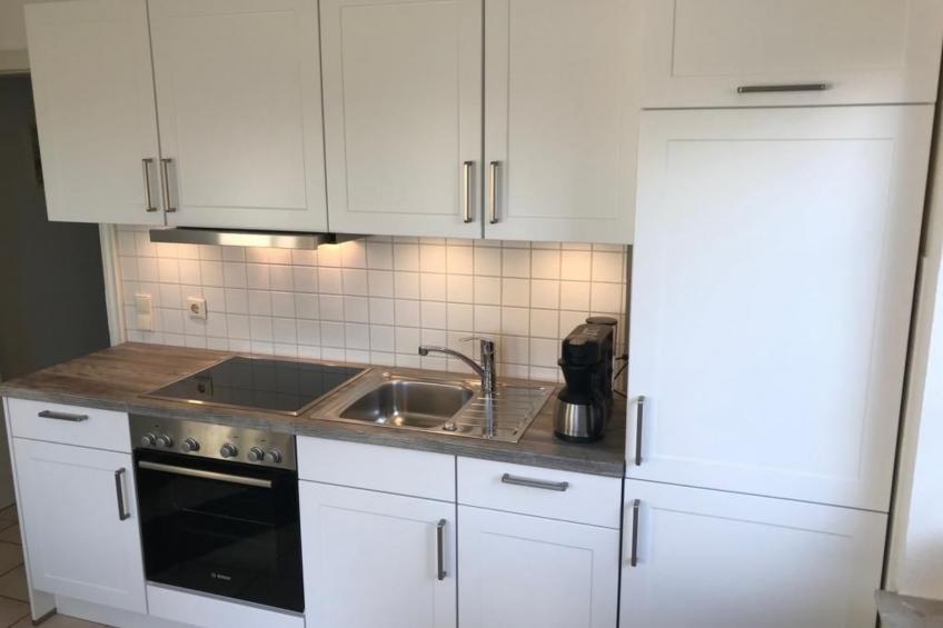 'Heile Welt' bei Maasholm - foto 5