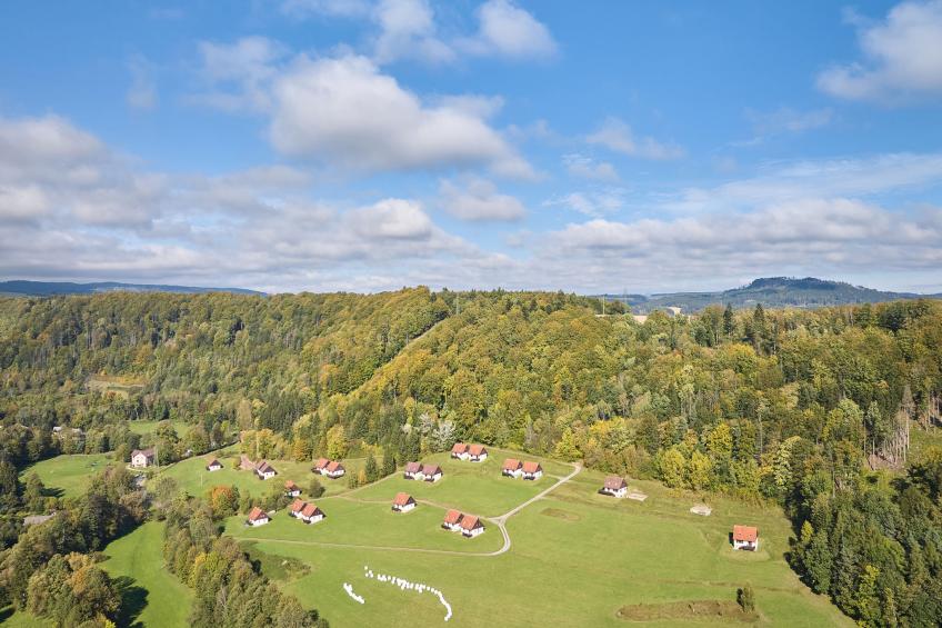 in  Green Valley Park 4 - foto 40