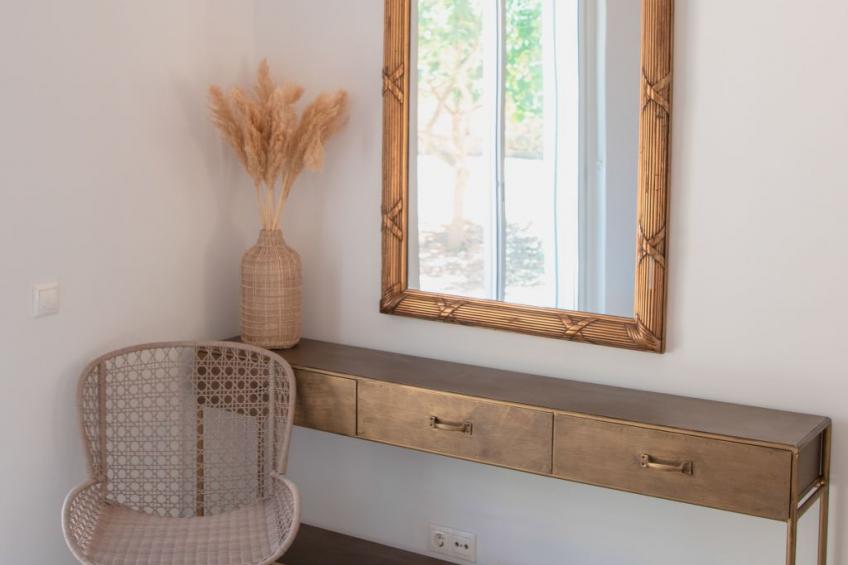 Haus Quadra Dique - foto 34