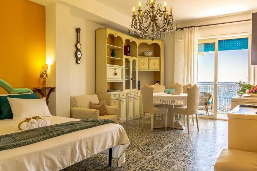 Meeresbrise - Scilla - foto 2