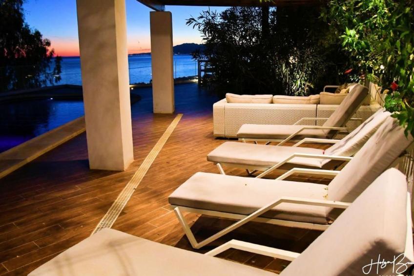 Villa Rincon del Mar - foto 11