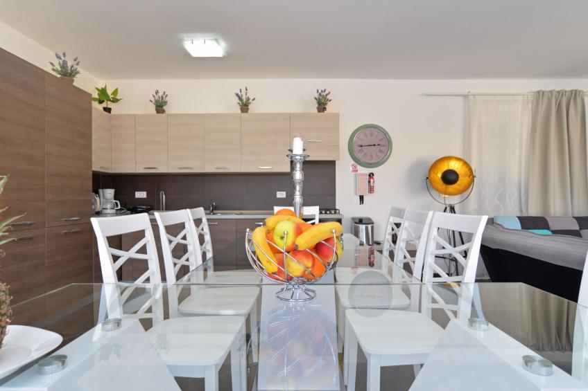 Villa 1519 - foto 111