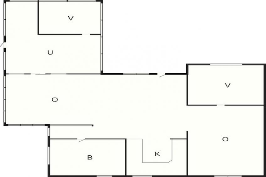 BF-VK6Y5 - foto 27