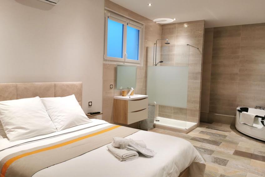 Zwischen Meer und Land - foto 12