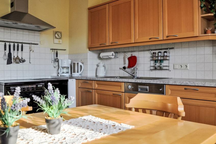 Ferienhaus am Meißlberg - foto 7