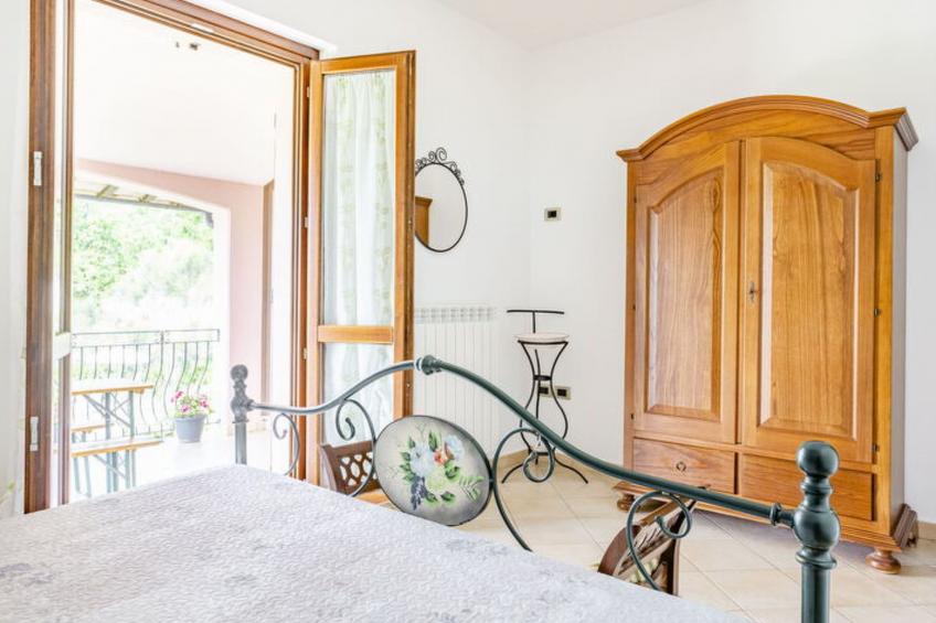 Villa Altavista - foto 9