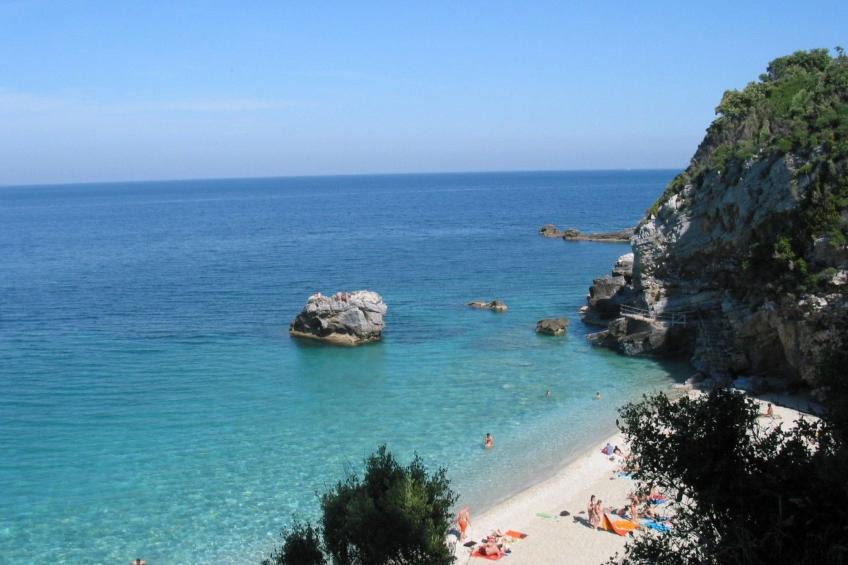 Lefokastro Pilion - foto 30