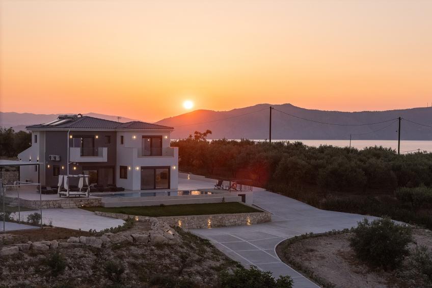 Serenia Exclusive Residence - foto 7