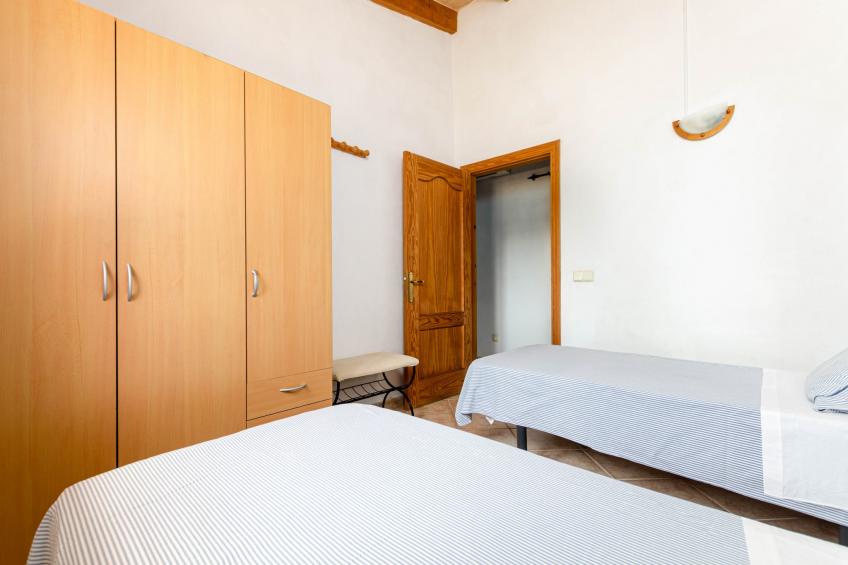 YourHouse Can Rafelino - foto 34