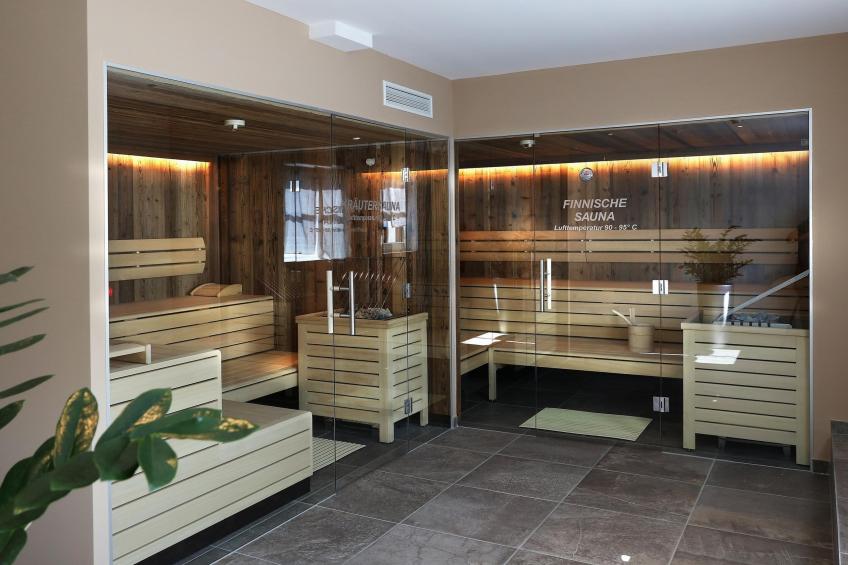 Tauern Suites Mitterwirt TOP 122 - foto 28