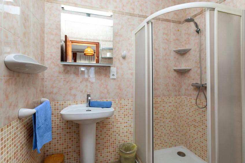 Villa Paloma - foto 17