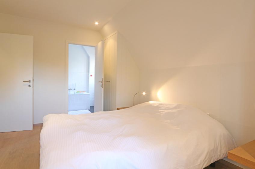 Villa Bronlaan - foto 13