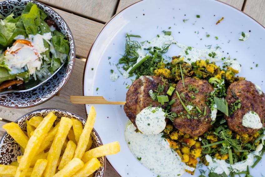 Harbor View 8p - foto 36