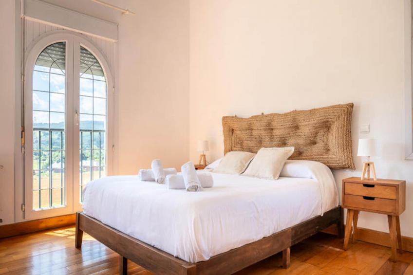 Maison à Arce de Piélagos - foto 19