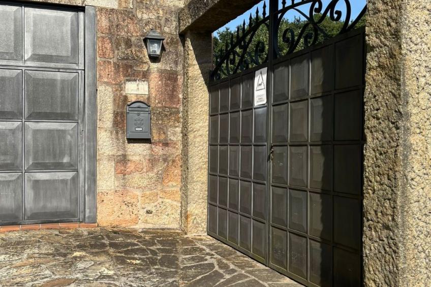 Casa Romeo für 4 Personen - foto 21