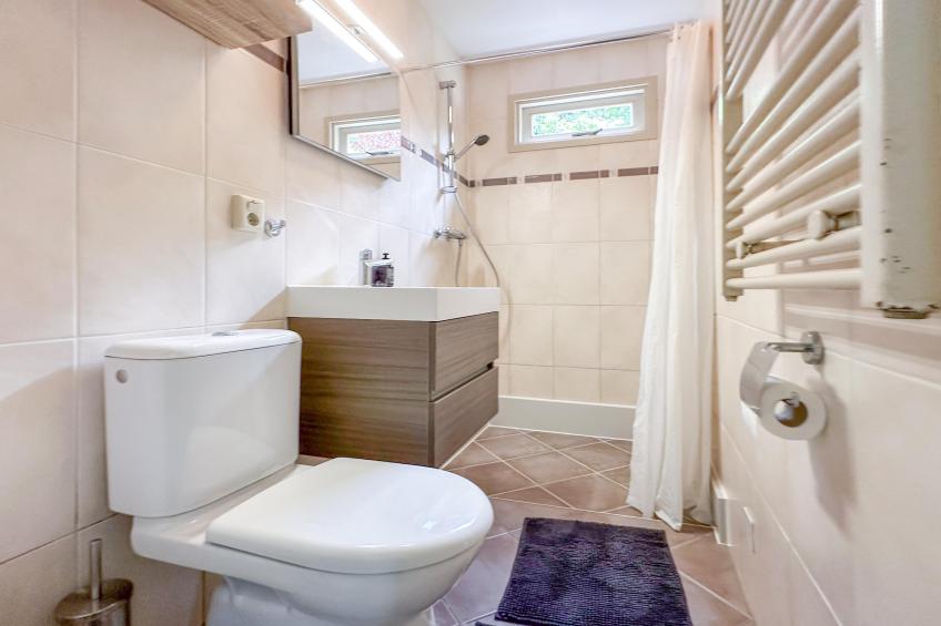 De Paradijsvogel - foto 25