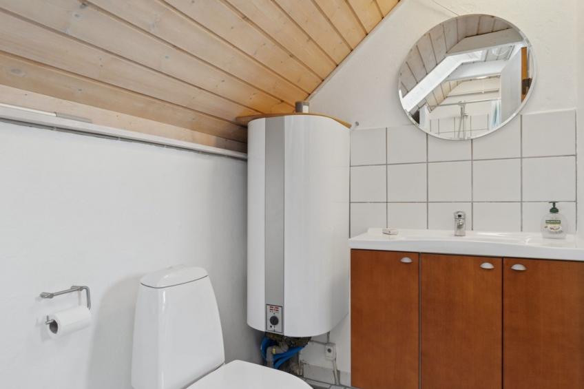 "Jolanta" - 20m from the sea - foto 23