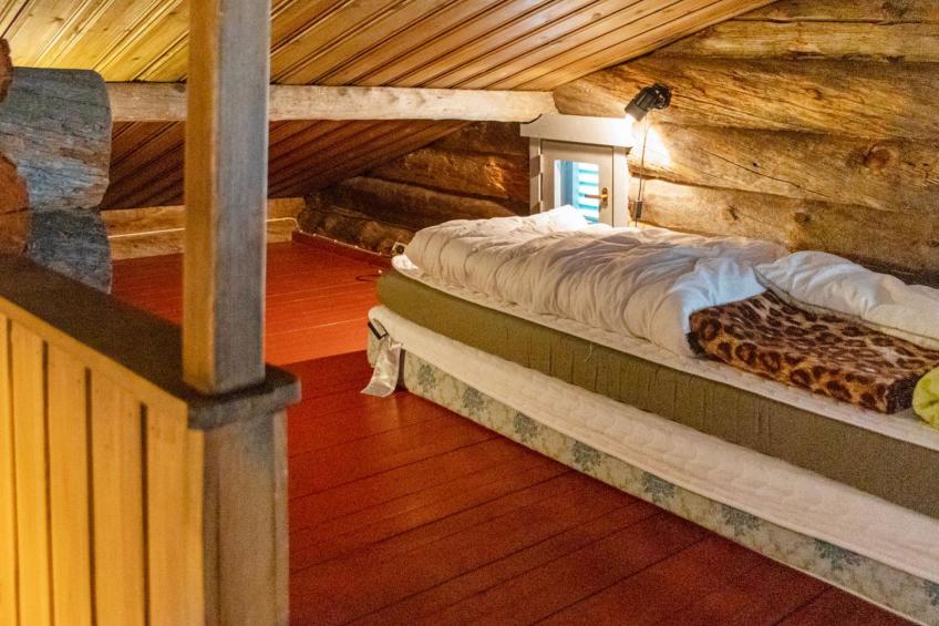 Kelopirtti - foto 12