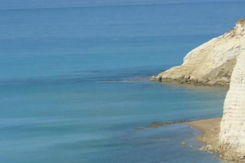 Wohnung 3 - Zwei-Zimmer-Wohnung - foto 57