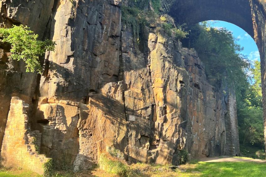 Suzy's Cottage - foto 7