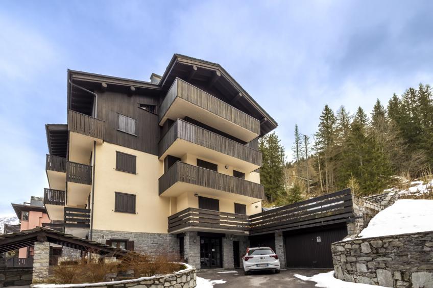 Diga Studio - foto 14