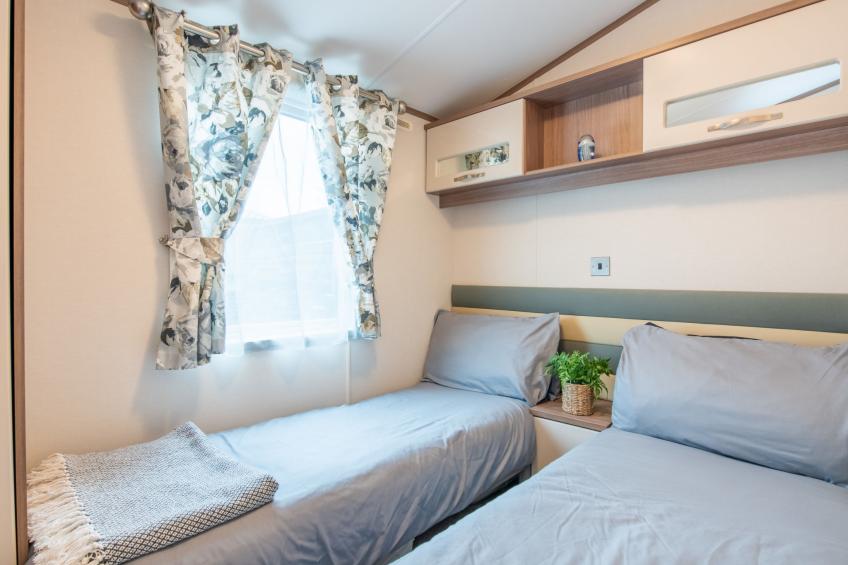 ScottishHighlands.LochNess - foto 15