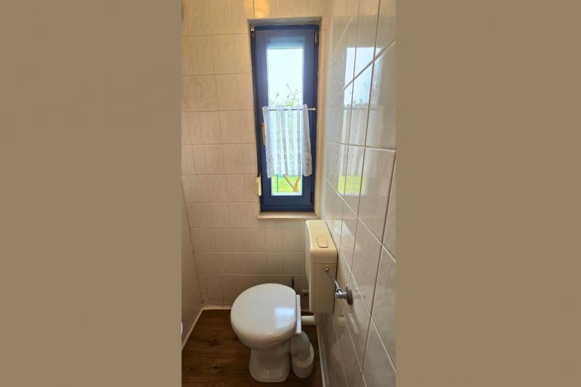 Bungalow Schlowe Unter d Eiche 4 P - foto 16