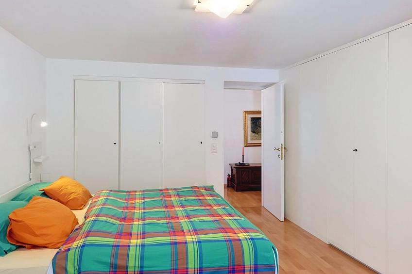 Casa Arancio - foto 13