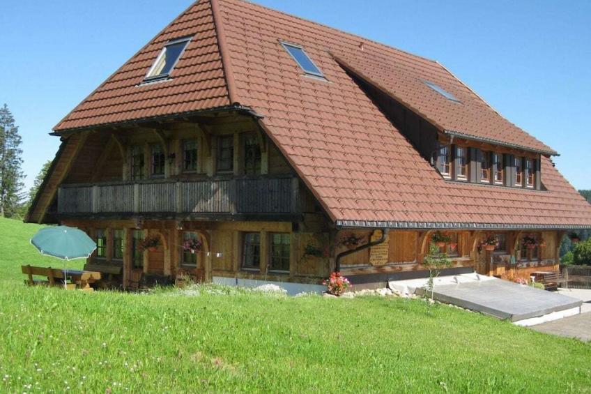 10310 - foto 2