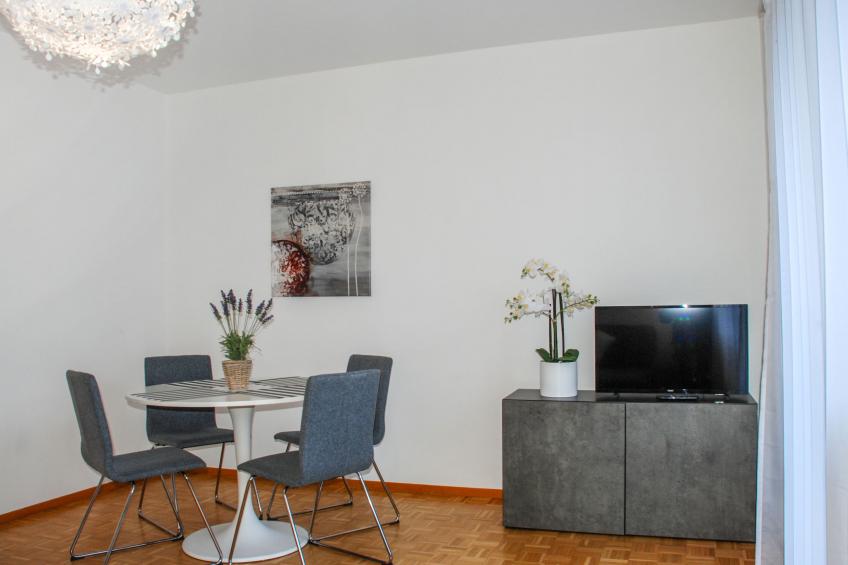 Junior Suite 1-4 - foto 6