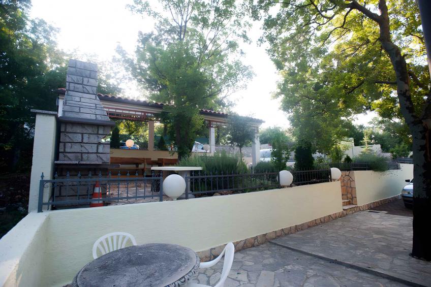 Holiday apartment With sea views and air conditioning - BF-9HXFK - foto 5