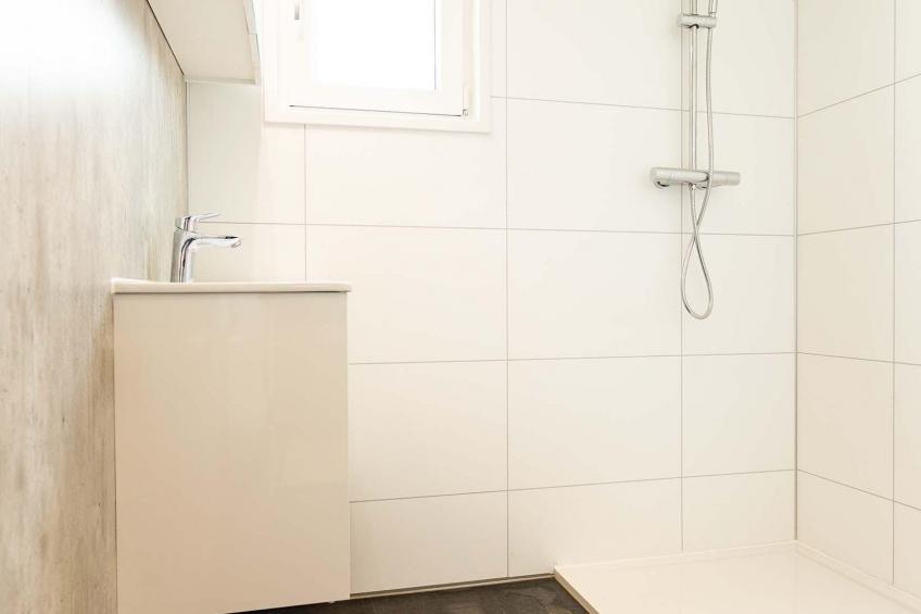 Module Special for six people - foto 5