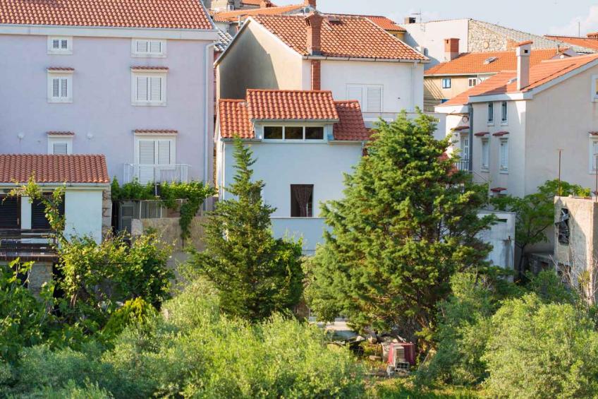 Holiday apartment surrounded by olive trees - BF-HPR7C - foto 8