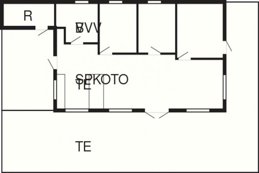 BF-GZYPT - foto 41