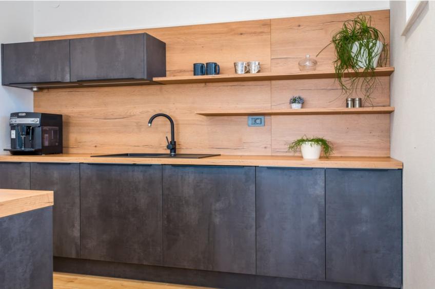 Villa Tomić Drniš - Siverić - foto 3