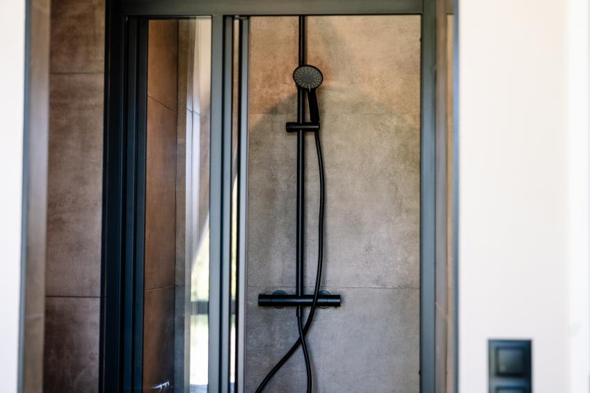 Villa Watergloed | 10 personen - foto 32