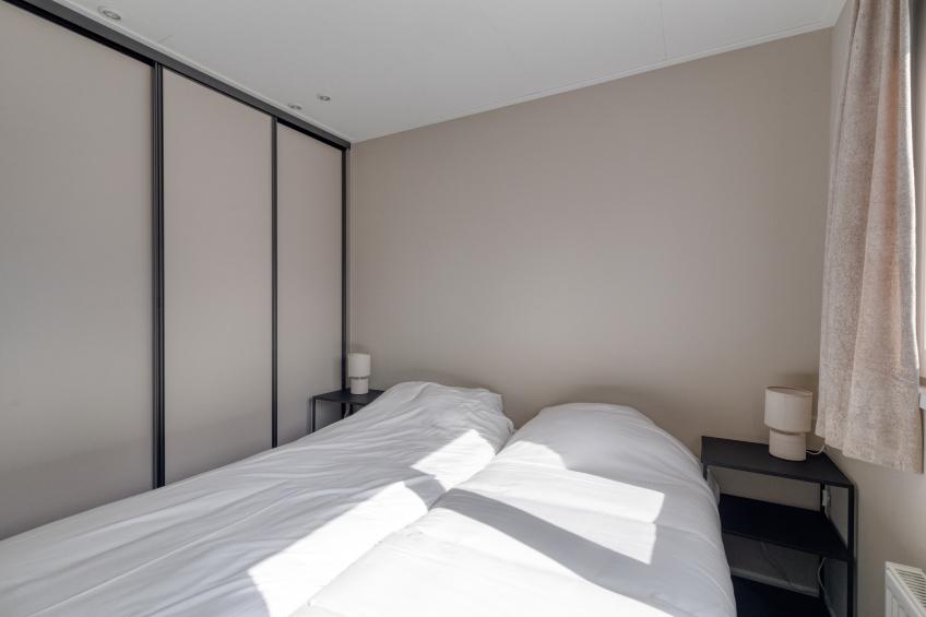 Natuurhoeve 6 persons - foto 8